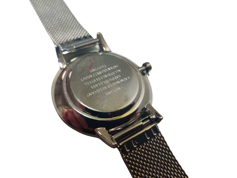 ZEGAREK FUJI M7118Q