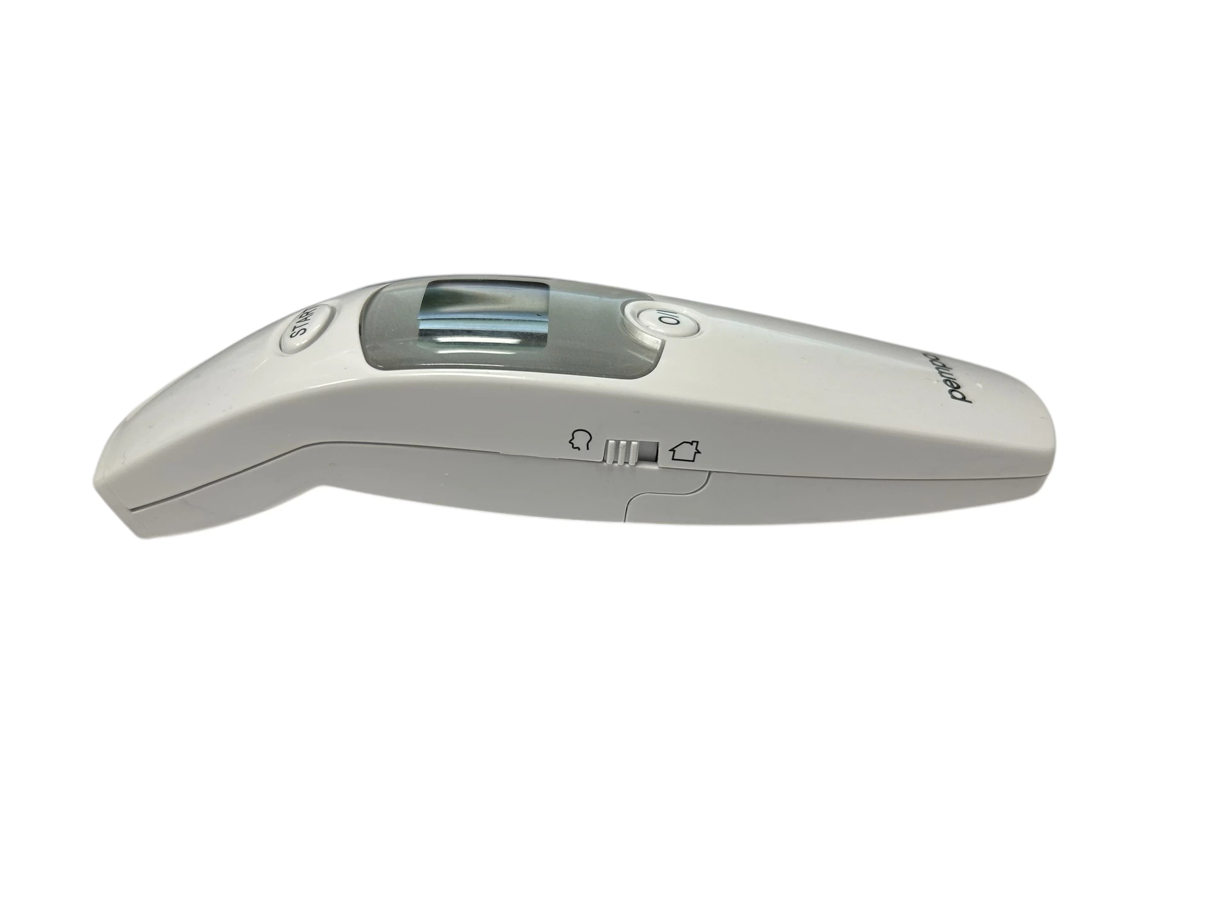 termometr-bezdotykowy-pempa-t100-rodzaj-209162-1045530