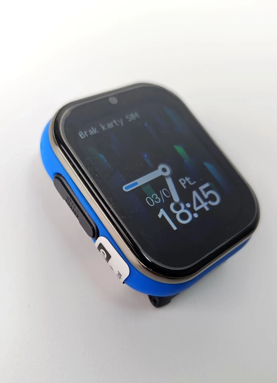 smartwatch-kiano-watch-joy-4g-lte-marka-248811-1731742