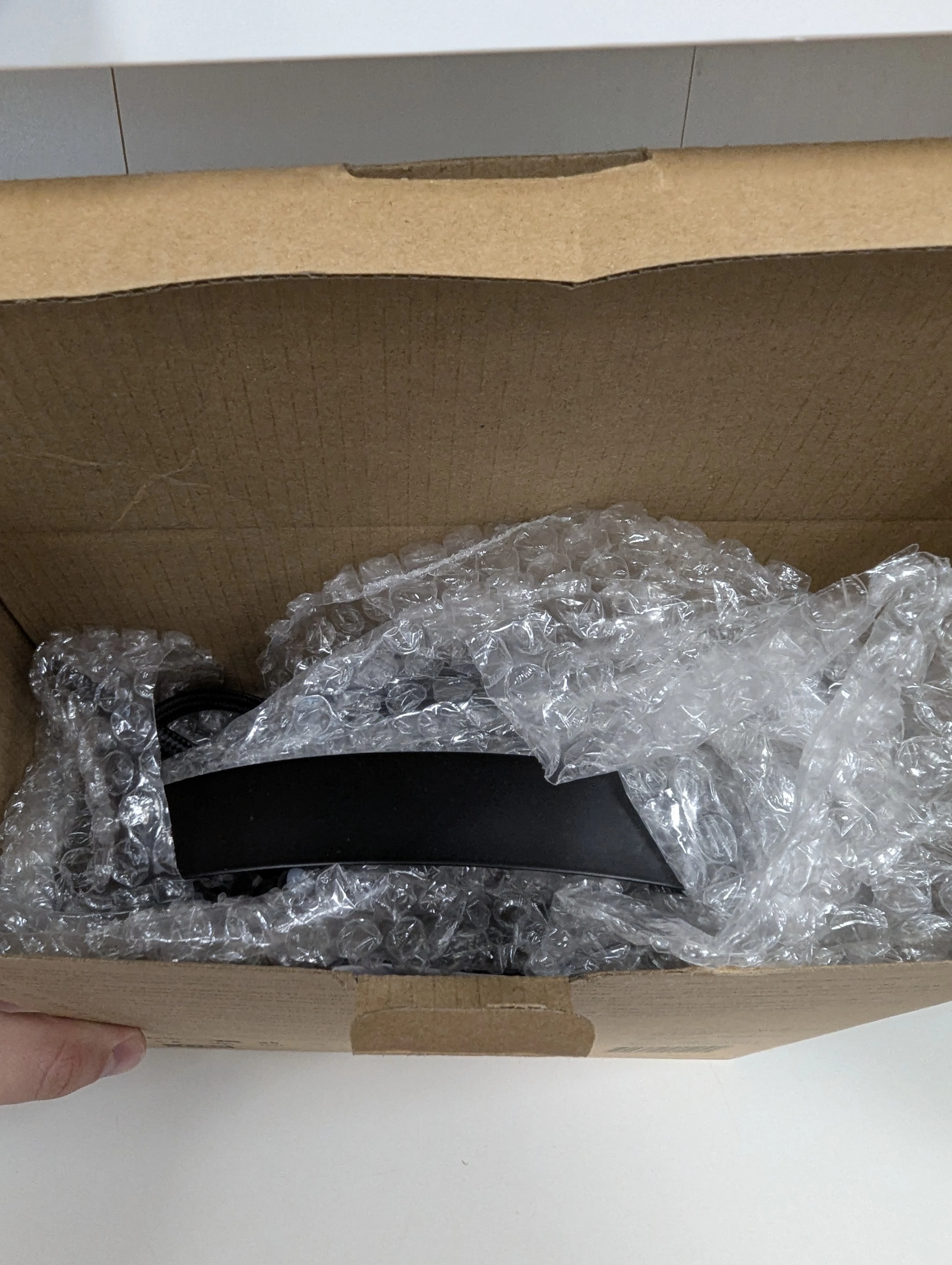 lampa-wiszaca-magnar-3-w-1-s22xw220cm-czarny-pendant-ean-gtin-5704924014024