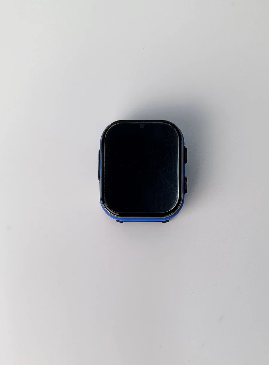 smartwatch-kiano-watch-joy-4g-lte-ean-gtin-5906954761651