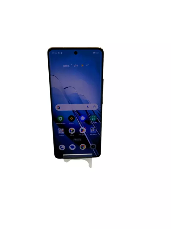 TELEFON  REALME 11 PRO