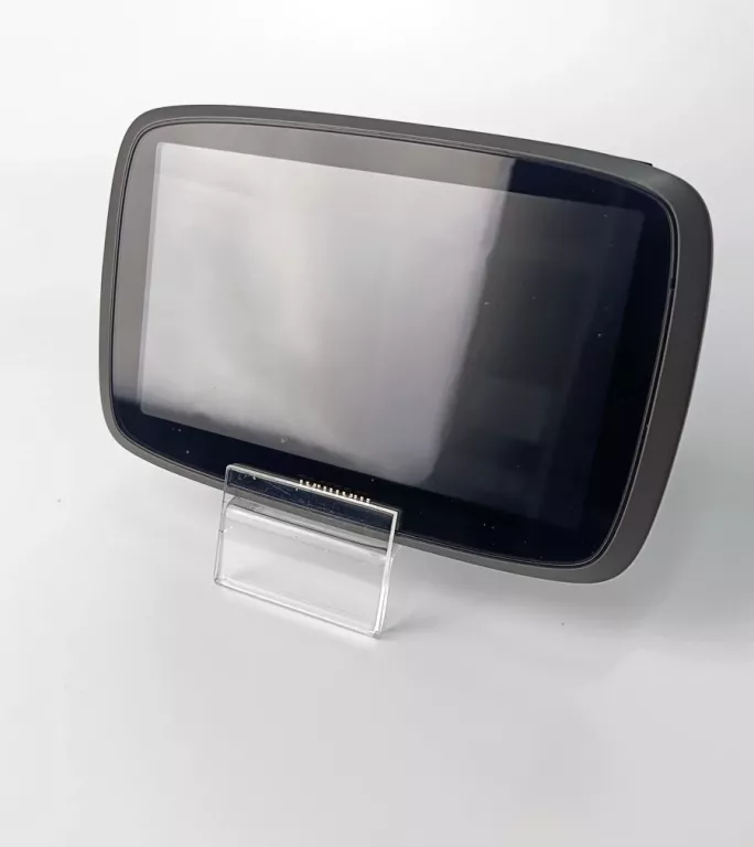 NAWIGACJA TOMTOM GO 500