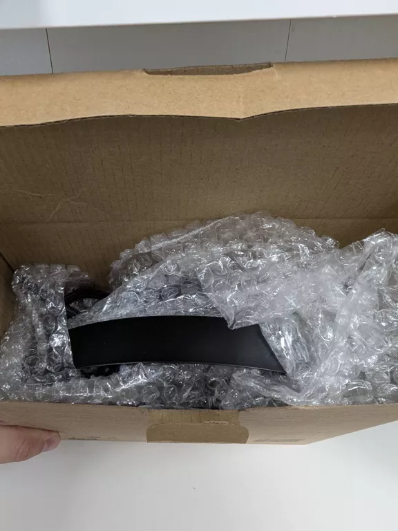 LAMPA WISZĄCA MAGNAR 3-W-1 Ś22XW220CM CZARNY PENDANT