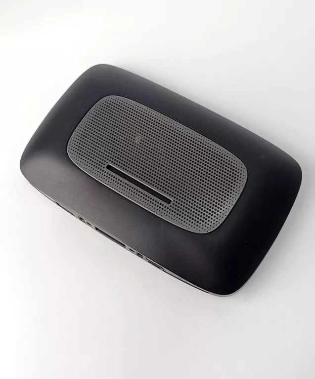 NAWIGACJA TOMTOM GO 500