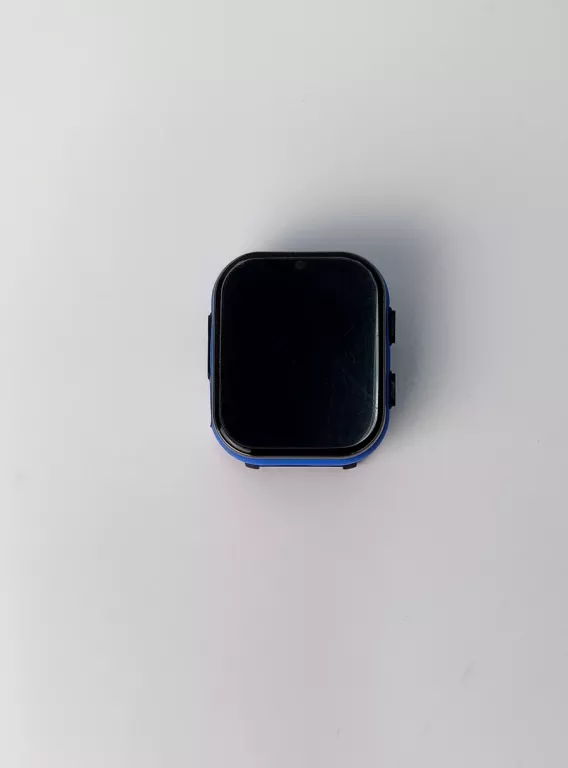SMARTWATCH KIANO WATCH JOY 4G LTE