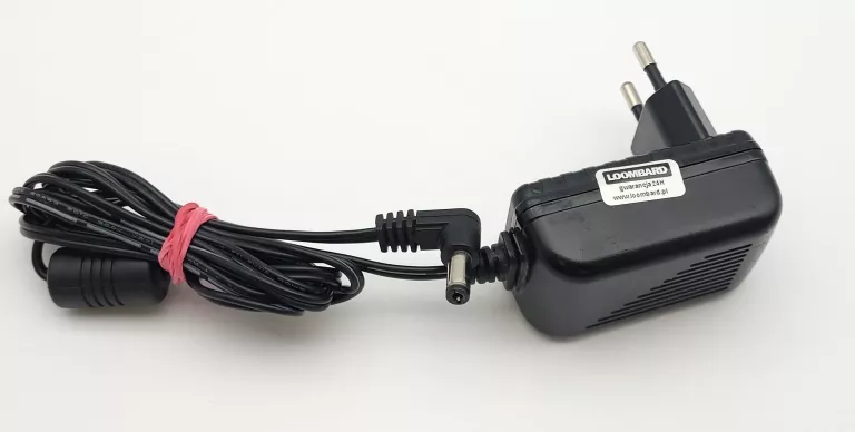 KEYBOARD MIDI STARTONE MK-300 ZE STATYWEM