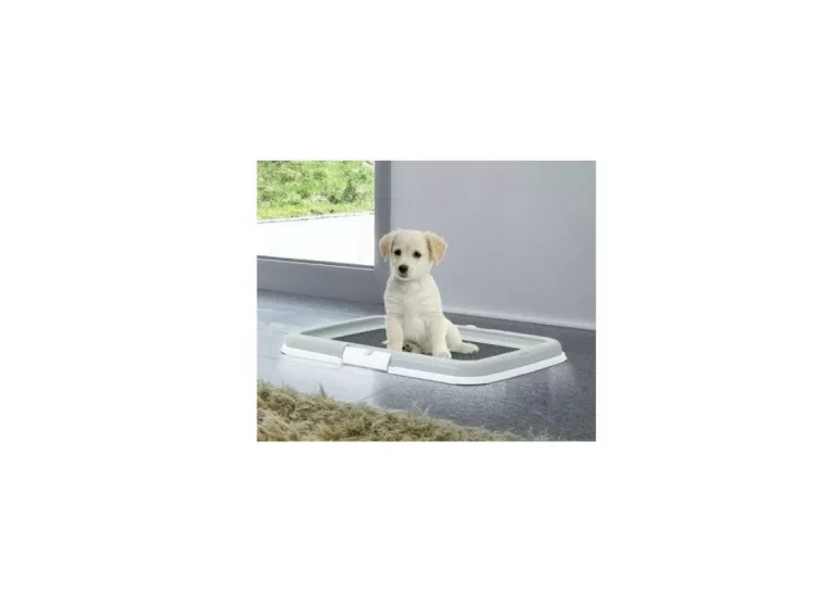 STEFANPLAST PUPPY TRAINER 40 X 60 X 4 CM