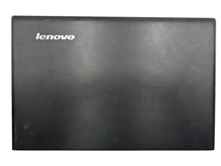 LAPTOP LENOVO G500 15.6" INTEL PENTIUM 2020M 4GB RAM 512GB HDD WIN 8