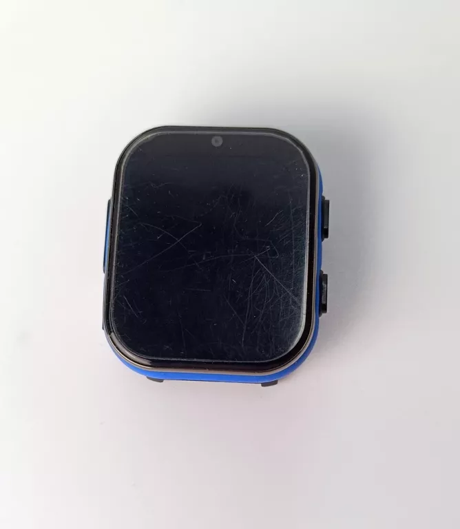 SMARTWATCH KIANO WATCH JOY 4G LTE