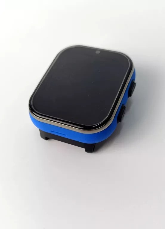 SMARTWATCH KIANO WATCH JOY 4G LTE