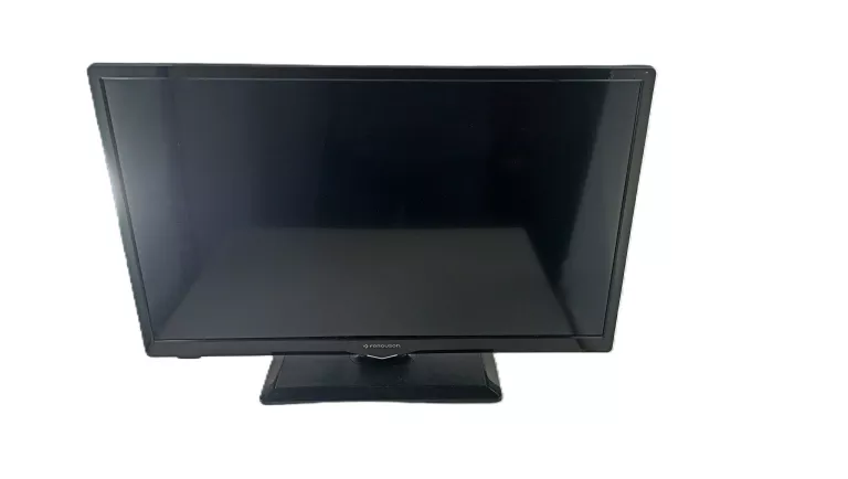 TELEWIZOR FERGUSON V24HD273