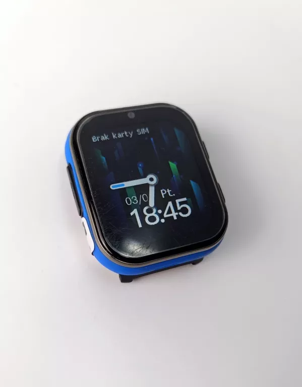 smartwatch-kiano-watch-joy-4g-lte-model-249460-1651273