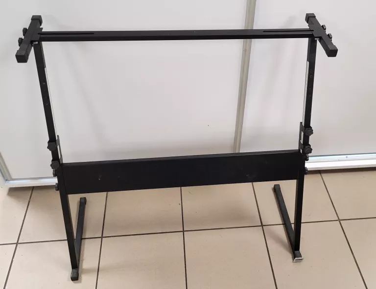 KEYBOARD MIDI STARTONE MK-300 ZE STATYWEM