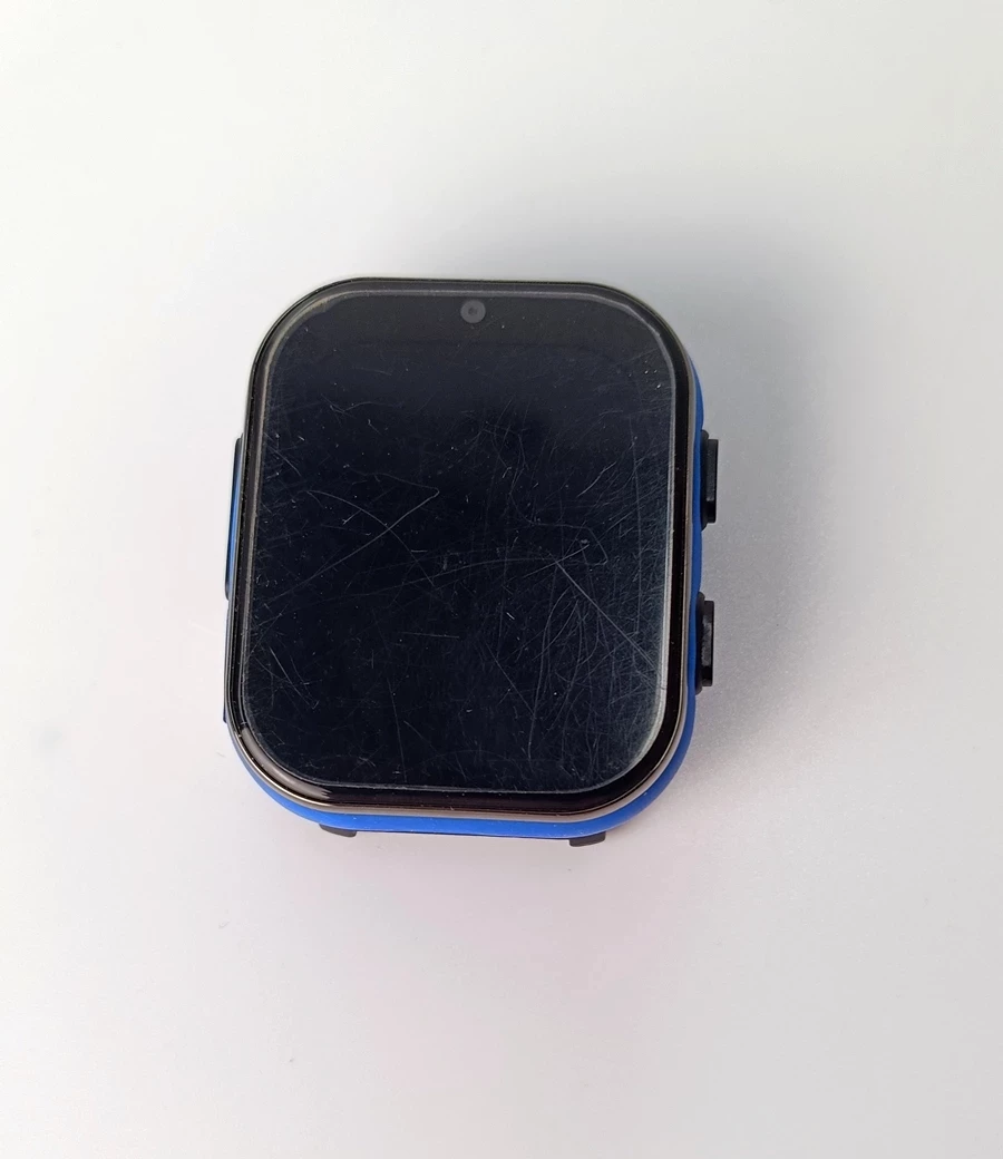 smartwatch-kiano-watch-joy-4g-lte-material-koperty-212886-258026