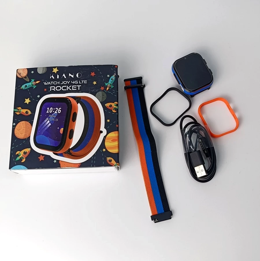 smartwatch-kiano-watch-joy-4g-lte-zamkowa-4-ostrzeszow