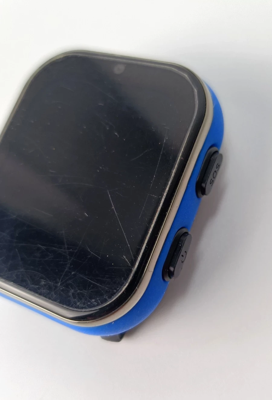 smartwatch-kiano-watch-joy-4g-lte-rodzaj-231461-360433