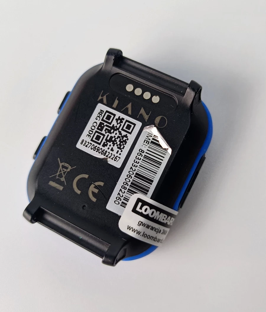 smartwatch-kiano-watch-joy-4g-lte-kolor-249512-1647413