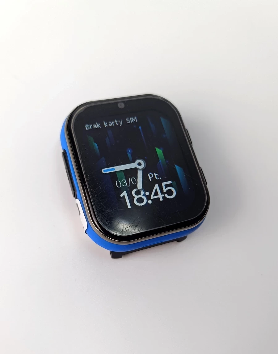 smartwatch-kiano-watch-joy-4g-lte-model-249460-1651273