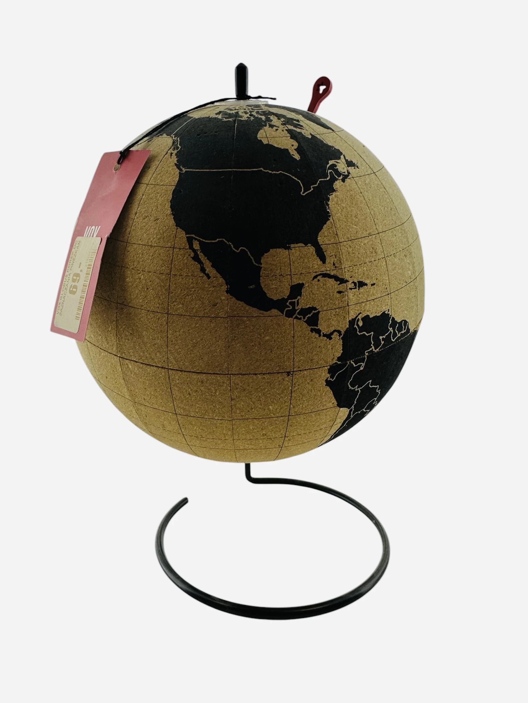 vox-globus-korek-do-zaznaczania-pinezkami-krupnicza-3-wroclaw