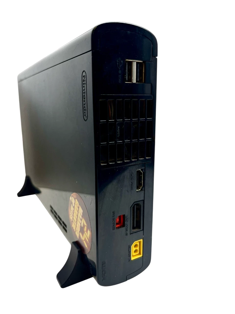 sd