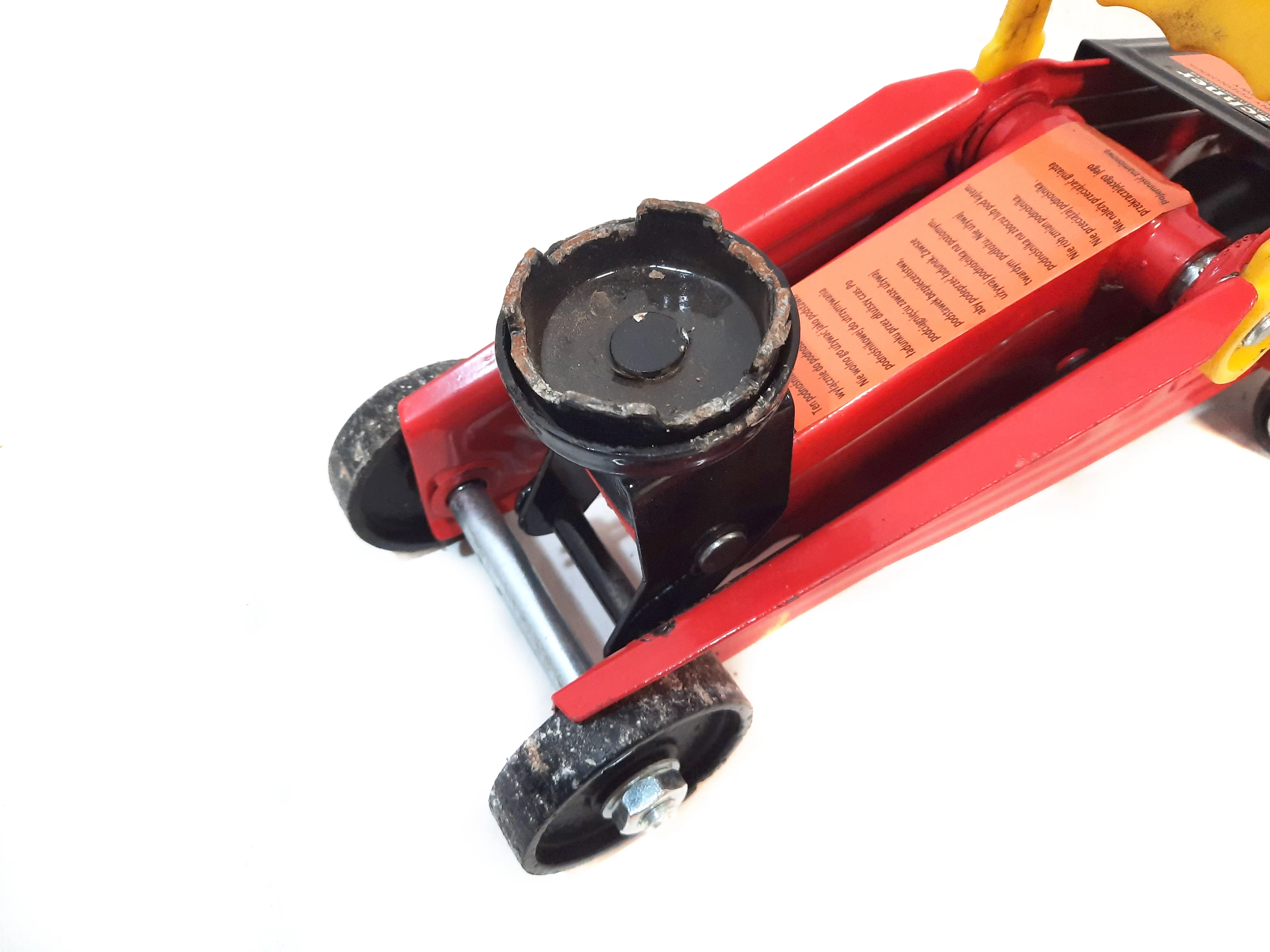 podnosnik-samochodowy-kn-2350-stan-11323-2