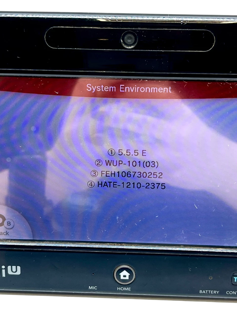 sd