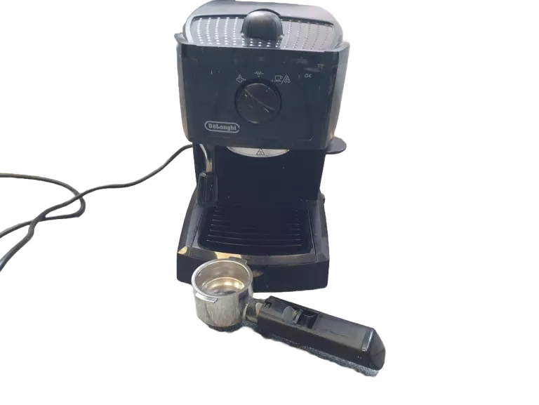 EKSPRES DO KAWY DELONGHI EC 146.B