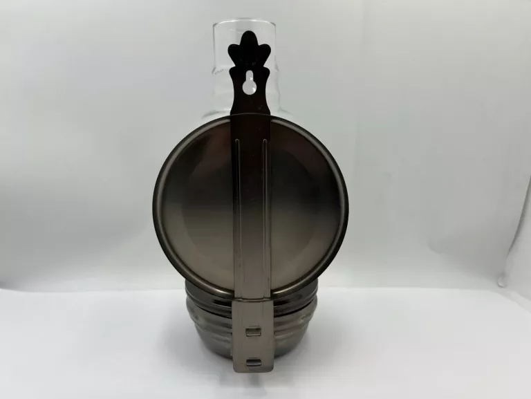 LAMPA NAFTOWA