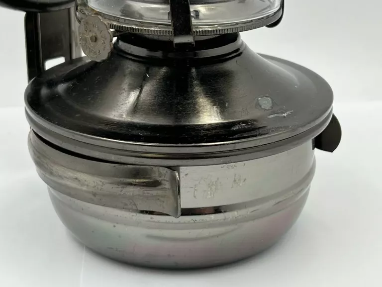 LAMPA NAFTOWA