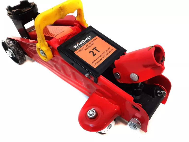 podnosnik-samochodowy-kn-2350-udzwig-250000