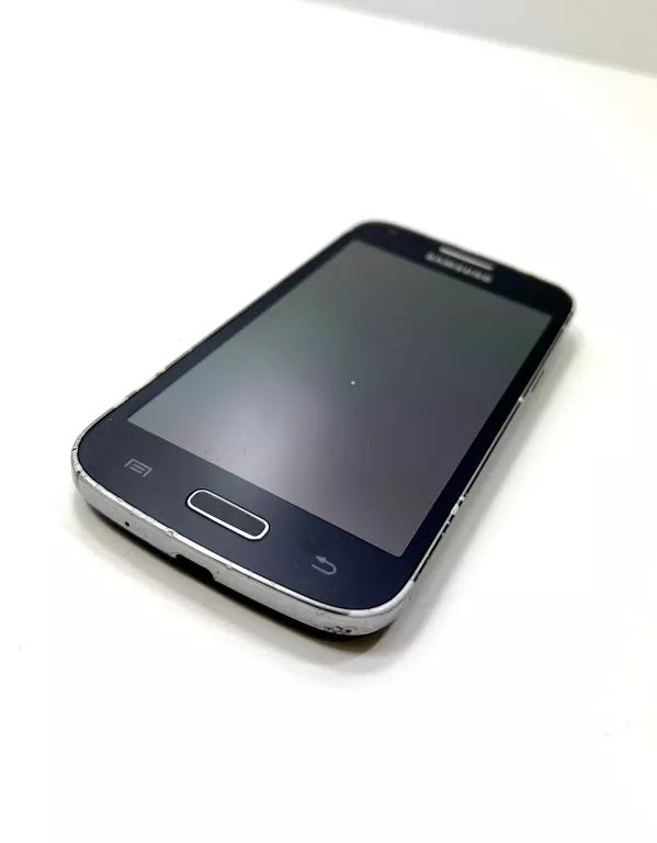 SAMSUNG GALAXY CORE PLUS SM-G350