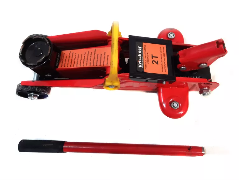 podnosnik-samochodowy-kn-2350-ean-gtin-5901969132700