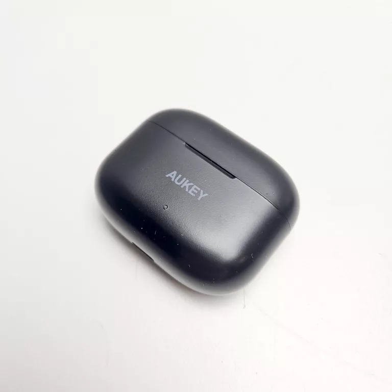 SŁUCHAWKI BEZPRZ. AUKEY EP-T27
