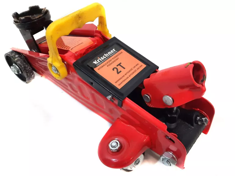 podnosnik-samochodowy-kn-2350-marka-248811-950936