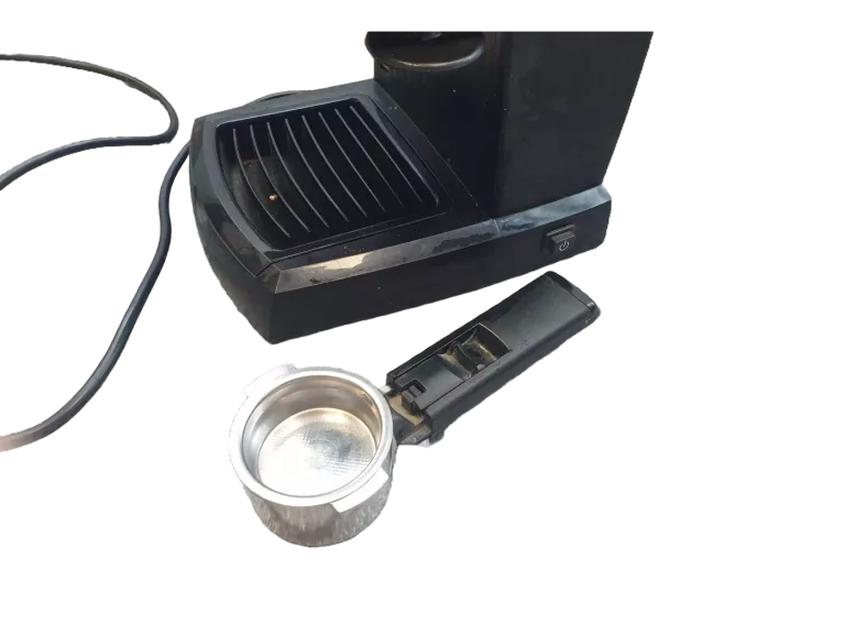 EKSPRES DO KAWY DELONGHI EC 146.B
