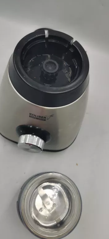 BLENDER KOLIBER HOME&COOK KH-SB1505SS2