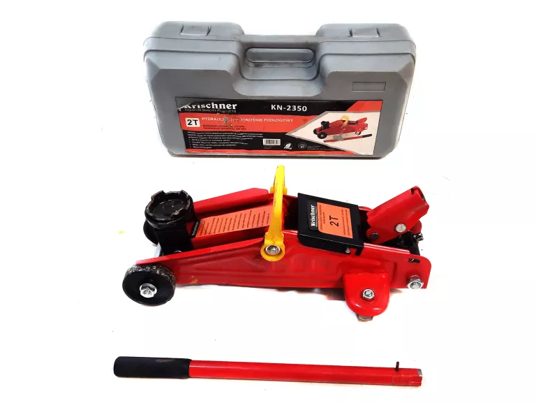 podnosnik-samochodowy-kn-2350-mickiewicza-8-lezajsk
