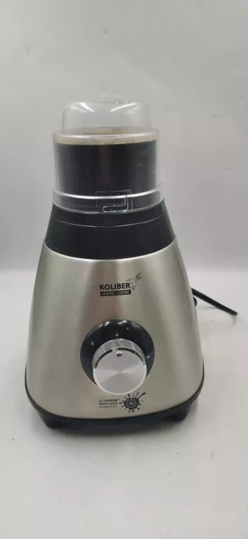 BLENDER KOLIBER HOME&COOK KH-SB1505SS2