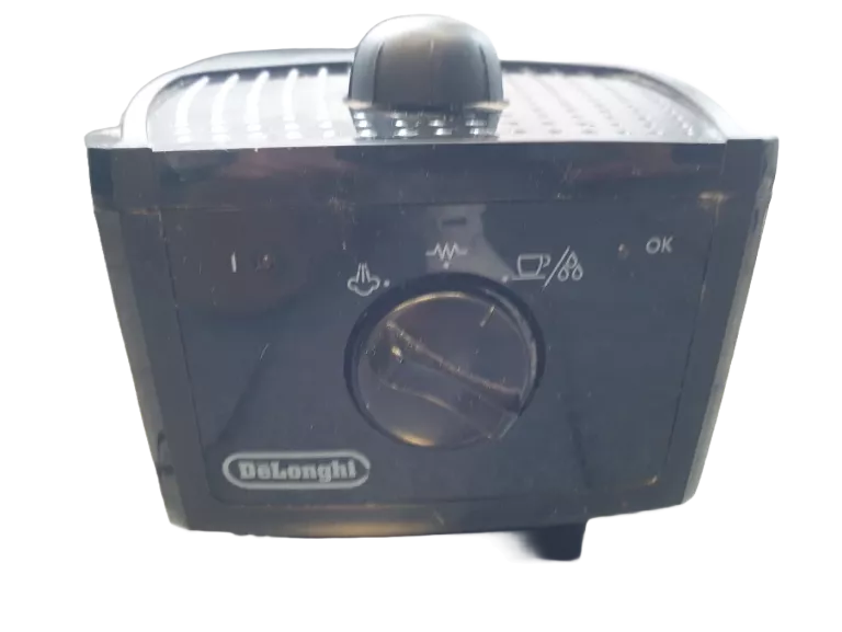 EKSPRES DO KAWY DELONGHI EC 146.B