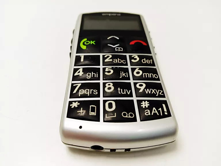 TELEFON EMPORIA TALK COMFORT