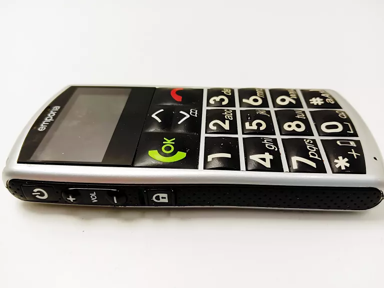 TELEFON EMPORIA TALK COMFORT