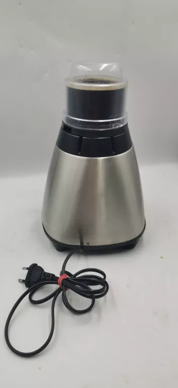BLENDER KOLIBER HOME&COOK KH-SB1505SS2