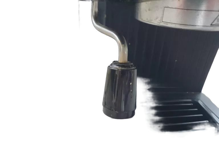EKSPRES DO KAWY DELONGHI EC 146.B