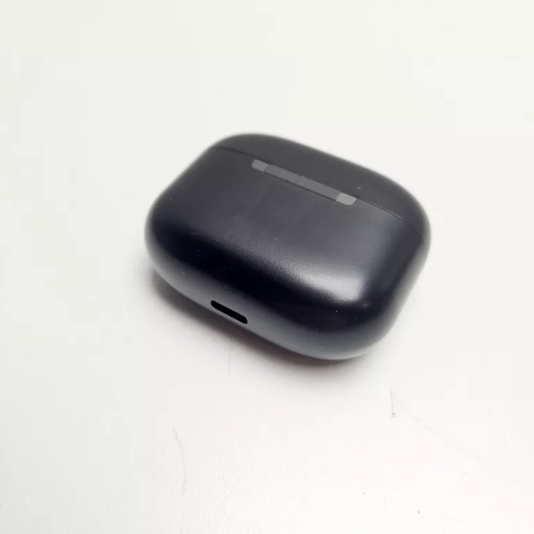 SŁUCHAWKI BEZPRZ. AUKEY EP-T27