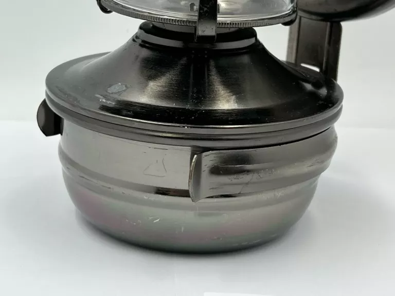 LAMPA NAFTOWA