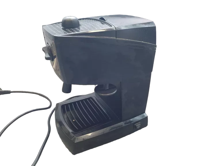 EKSPRES DO KAWY DELONGHI EC 146.B