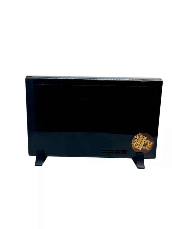KONSOLA NINTENDO WII U WUP-101(03) ZESTAW
