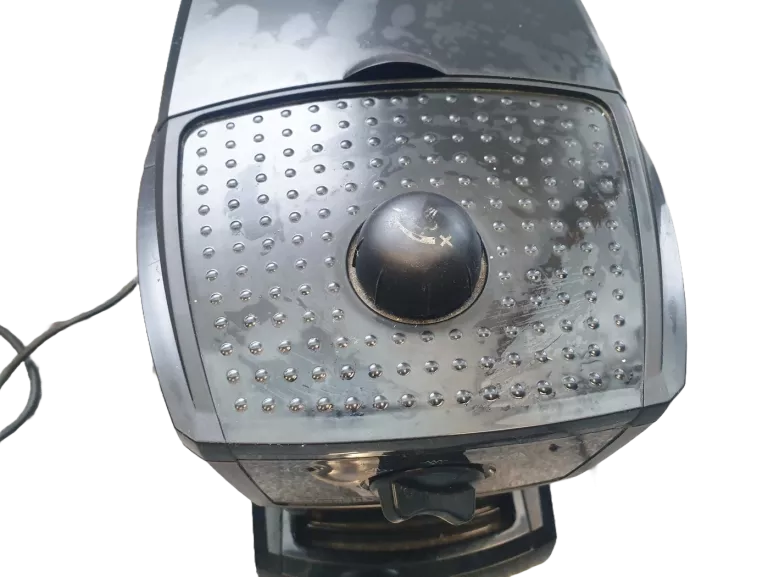 EKSPRES DO KAWY DELONGHI EC 146.B
