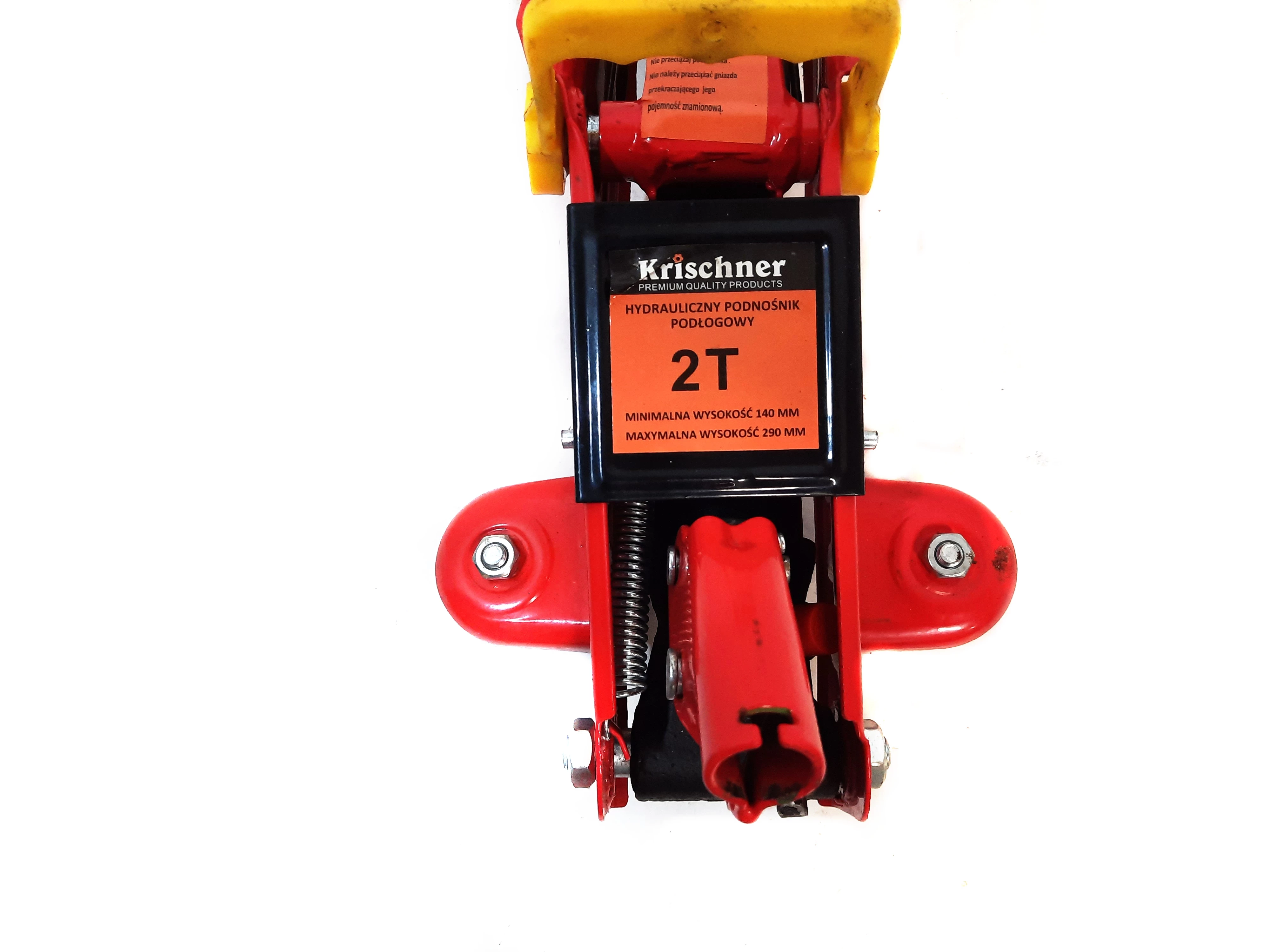 podnosnik-samochodowy-kn-2350-kod-producenta-m80242